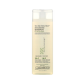 Giovanni Triple Strengthening Tea Tree Oil Shampoo Nourishing Formula 250ml