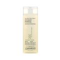 Giovanni Triple Strengthening Tea Tree Oil Shampoo Nourishing Formula 250ml