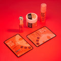 Nip+Fab Dragon's Blood Fix Plumping Sheet Face Mask Extreme, 1 Pc