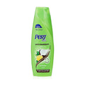 Unbranded Personal Care Product 400 Size