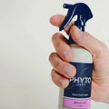 Phyto Wake-Up Curls Spray Curl-Refreshing Anti-Frizz Hair Spray 150 ml