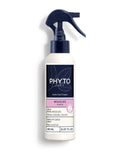 Phyto Wake-Up Curls Spray Curl-Refreshing Anti-Frizz Hair Spray 150 ml