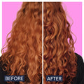Phyto Wake-Up Curls Spray Curl-Refreshing Anti-Frizz Hair Spray 150 ml