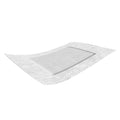 Pharmapore Sterile Medical Dressing Plaster 10 x 15 cm, Box of 5