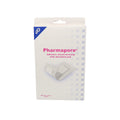 Pharmapore Sterile Medical Dressing Plaster 10 x 15 cm, Box of 5