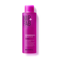 Nip+Fab Teen Skin Fix Salicylic Acid Tonic Liquid Exfoliant 100ml