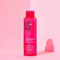 Nip+Fab Teen Skin Fix Salicylic Acid Tonic Liquid Exfoliant 100ml