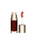 Clarins Lip Comfort Oil 09 Glossy Nourishing Lip Oil