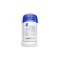 Pure Beauty Deodorant Stick Original 24-Hour Odor Protection Tree Bark Extract 50g