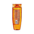 L'Oreal Paris Elvive Extraordinary Oil Shampoo Moisturizing Nourishing Formula for Normal to Dry Hair 600ml