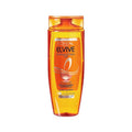 L'Oreal Paris Elvive Extraordinary Oil Shampoo Moisturizing Nourishing Formula for Normal to Dry Hair 600ml