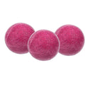 Disney Mickey Mouse Kids Bath Bombs Berry Fragrance, 3 Pieces