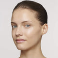 Clarins Lip Perfector Cream Gloss Peptide Volume Booster 21R