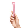 Clarins Lip Perfector Cream Gloss Peptide Volume Booster 21R