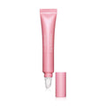 Clarins Lip Perfector Cream Gloss Peptide Volume Booster 21R