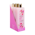 Bodycology Sweet Love 2-in-1 Body Wash & Bubble Bath Shea Butter Vitamin E 473 ml