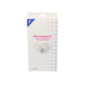 Pharmapore Sterile Medical Dressing with Adhesive Tips, 8 x 15 cm, 5 Pack
