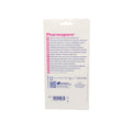 Pharmapore Sterile Medical Dressing with Adhesive Tips, 8 x 15 cm, 5 Pack