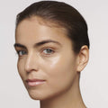Clarins Lip Perfector Cream Gloss Balm and Cheek Highlighter Peptide Volume Booster 22R