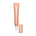 Clarins Lip Perfector Cream Gloss Balm and Cheek Highlighter Peptide Volume Booster 22R