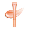 Clarins Lip Perfector Cream Gloss Balm and Cheek Highlighter Peptide Volume Booster 22R