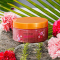 Bodycology Exfoliating Sugar Scrub Sweet Love Whipped Cream and Sweet Rose 297 g