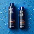Nip+Fab Glycolic Fix Liquid Glow Extreme Toner 6% Glycolic Acid 190 ml