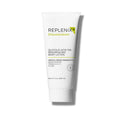 Replenix Elite 15% Glycolic Acid Body Lotion Exfoliating Hydrating Formula 200ml
