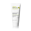 Replenix Elite 15% Glycolic Acid Body Lotion Exfoliating Hydrating Formula 200ml