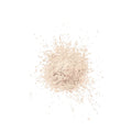 Pierre Cardin Loose Setting Powder Soft Velvety Matte Finish Light Sand