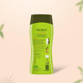 Trichup Herbal Shampoo Hair Strengthening Scalp Care Coconut Oil 200 ml