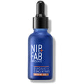 Nip+Fab Glycolic Booster Concentrate Serum 10% Glycolic Acid 30 ml