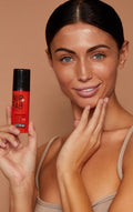 Nip+Fab Dragon's Blood Fix Extreme Serum Hyaluronic Acid 50 ml