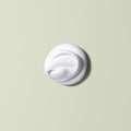 DevaCurl SuperMousse Volumizing Hair Mousse Coconut Oil 5 oz / 141 g