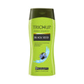 Trichup Herbal Black Seed Shampoo Liquid Strengthening Formula 200 ml