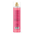 Bodycology Coconut Hibiscus Body Mist Spray, Coconut Melon Hibiscus Scent, 237 ml