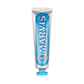 Marvis Water Mint Toothpaste Refreshing Mint Flavor 85ml