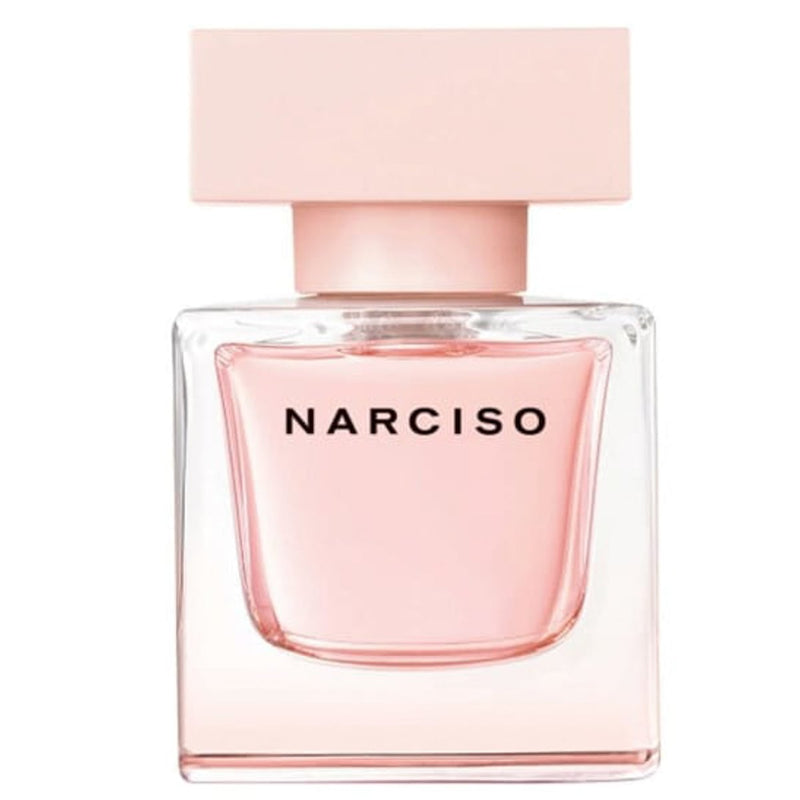 Narciso Rodriguez Cristal Eau de Parfum for Women