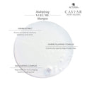 Alterna Caviar Multiplying Volume Shampoo Marine Plumping Complex 250 ml