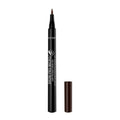 Rimmel Brow Pro Micro Pen Liquid Eyebrow Pencil Water-Resistant Natural Finish