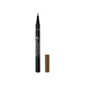 Rimmel Brow Pro Micro Pen Liquid Eyebrow Pencil Water-Resistant Natural Finish