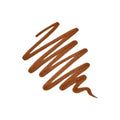 Rimmel Brow Pro Micro Pen Liquid Eyebrow Pencil Water-Resistant Natural Finish