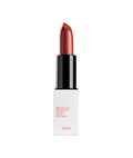 Katia Bold Stable Soft Kiss Proof Lipstick Velvety Finish Red K16