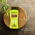 Trichup Keratin Shampoo Liquid Hair Smoothing Formula 200 ml