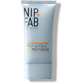 Nip + Fab Post-Glycolic Fix Moisturiser Cream SPF30 Niacinamide 40ml