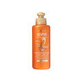L'Oreal Paris Elvive Extraordinary Oil Shampoo and Nourishing Hair Cream Duo, Flower Oils, 400 ml + 200 ml
