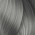 L'Oreal Professionnel Majirel Professional Hair Color 8.1 Light Ash Blonde 60 ml