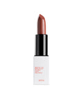 Katia Bold Stable Soft Kiss-Proof Lipstick Hydrating Oils Pink K17