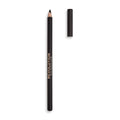 Makeup Revolution Kohl Eyeliner Creamy White Pencil, Highly Pigmented, Blendable