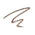 Makeup Revolution Kohl Eyeliner Creamy White Pencil, Highly Pigmented, Blendable